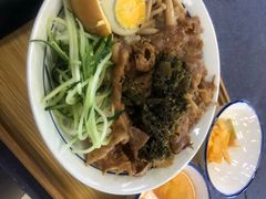 -神牛饭(凯德来福士店)