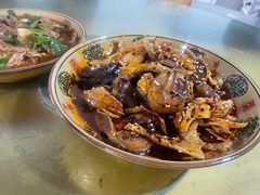 -周师饭店