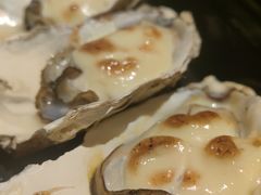 -烧蠔帮·生蚝海鲜牌档(观海店)