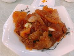 -登瀛楼饭庄(领世郡店)
