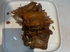 -北李妈妈菜·海肠捞饭(开发区万达店)