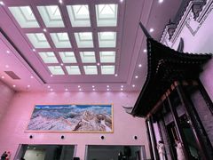 -中国人民抗日战争纪念馆