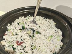 -宋园·金宴浙鲜馆(静安店)