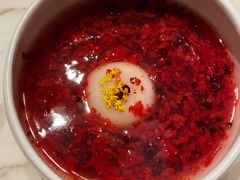 -海味世家·家常菜馆(明州里店)