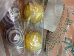 -北京稻香村(甘家口店)