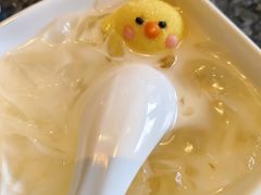 -一席地·本地鸡窝·杭帮鸡火锅(萧山银隆百货店)