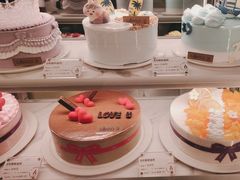 -GANSO元祖食品(锦创书城店)