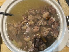 -老东风菜馆·潮汕大排档