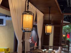 -北方家宴(番禺永旺店)