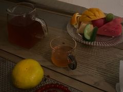 -浅深(世茂滨江精品店)