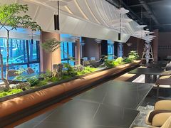 -蓝地时尚庄园(北京清河营地铁站店)