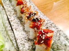 -和枫(众意路店)