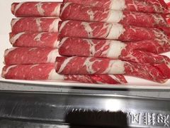 -海底捞火锅(海宁路店)