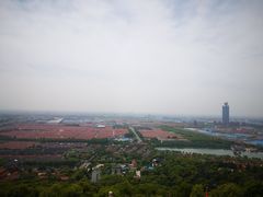 -华西村