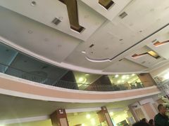 -西安烤鸭店(369烤鸭王店)