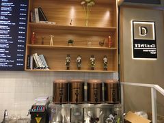 -爸爸糖吐司面包(南京鼓楼龙江店)