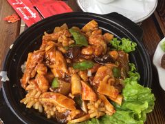 -津菜宋记老房子(鼓楼店)