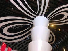 -幸福蓝海国际影城(河西店)
