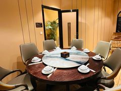 -小慧住家贵州菜(甲秀楼店)