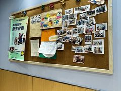 -I-Shine英语国际教育(御桥张江中心)