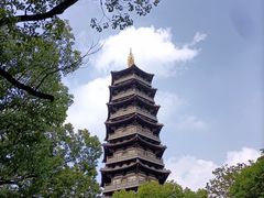 -安亭老街