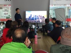 -佳能相机·普晶官方店(成都华凌西南婚纱摄影器材城店)