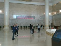 android_upload_pic-内蒙古博物院