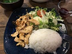 -Le Chalet Dalat