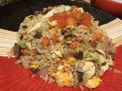 -鸟鹏烧鸟居酒屋(龙岗万科店)