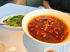 -眉州东坡(翠微印象城店)