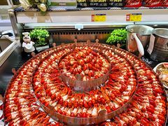 -伊藤洋华堂(高新店)
