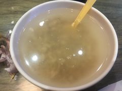 -清真益鑫羊肉手抓馆(南大街店)
