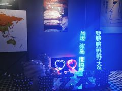 -sugarman espresso素饮糖人高新咖啡工厂