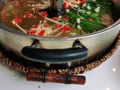 -佤家大院(南门店)