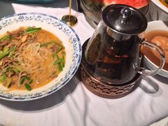 -阿五黄河大鲤鱼(纬三路店)