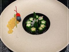 -岁粤Moon·湖景餐厅(月光码头店)