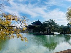 -景福宫