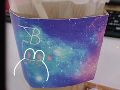 -LAB COFFEE来杯咖啡(浦仓路店)
