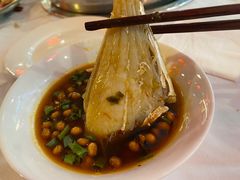 -川道拐耗儿鱼(置信路店)