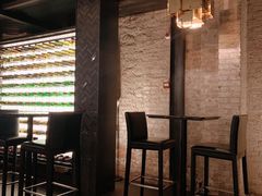 -大酉·M Coffee(北京美术馆店)