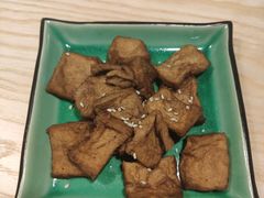 -十二舍·湯物素煮(江泰潤政店)