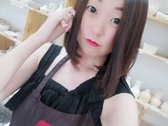 -粤陶渊.DIY陶艺体验馆(粤陶总店)