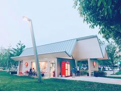 -COFFEE CALL(云锦路店)