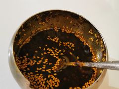 -驴公驴婆(曹杨店)