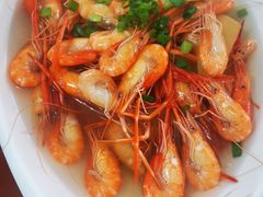 -品雅轩农家乐
