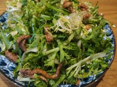 -去茶去餐厅(中央大街店)