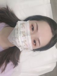 -久匠半永久纹眉