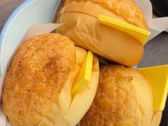 -新旺茶餐厅(鑫耀·光环live店)