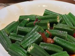 -桂满陇·锦绣江南(益田广场店)