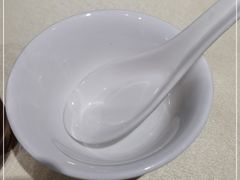 -阿莉餐厅(枣阳路店)